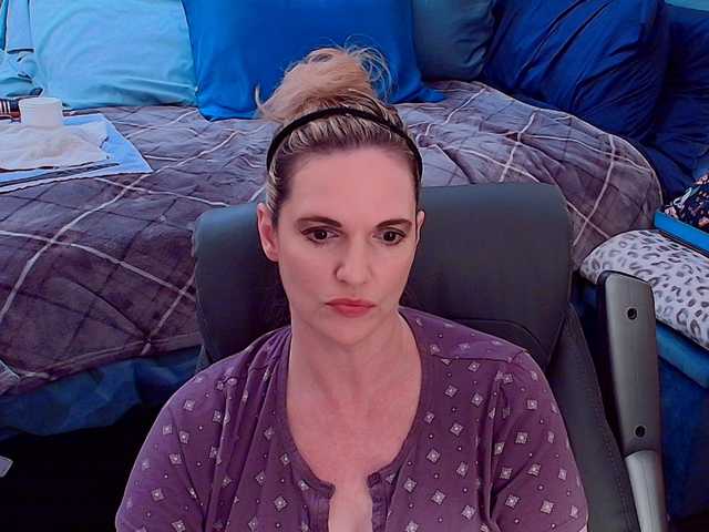 NinaJaymes