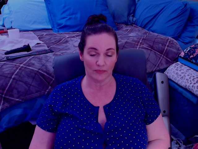 Preview of ninajaymes