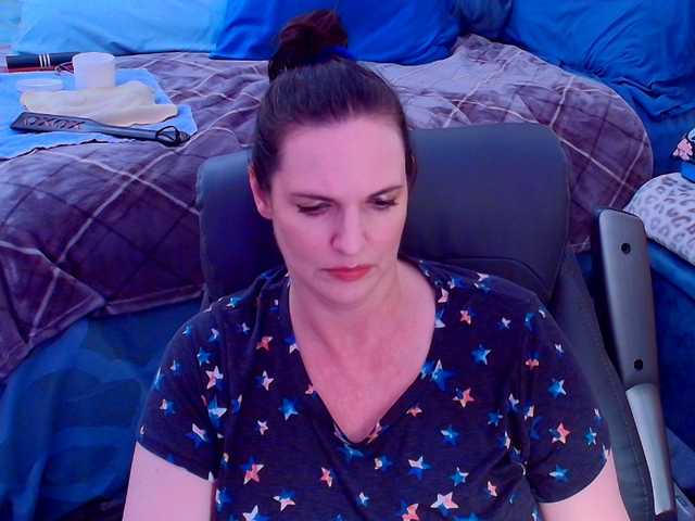 NinaJaymes