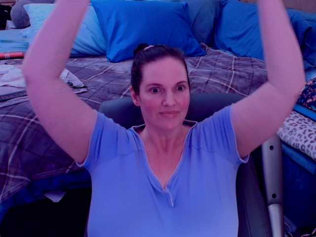 Preview of ninajaymes