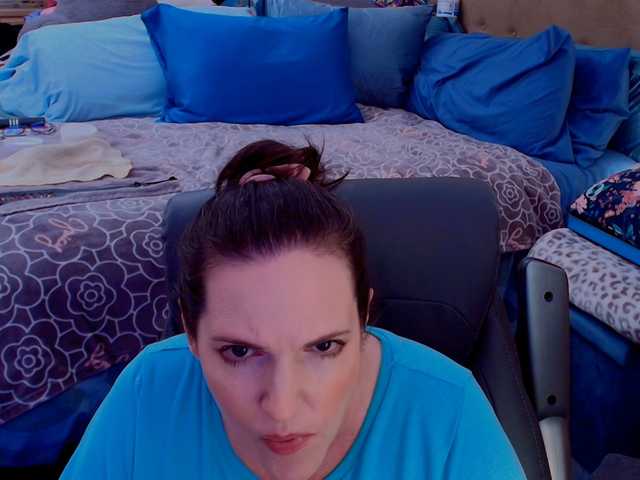 NinaJaymes