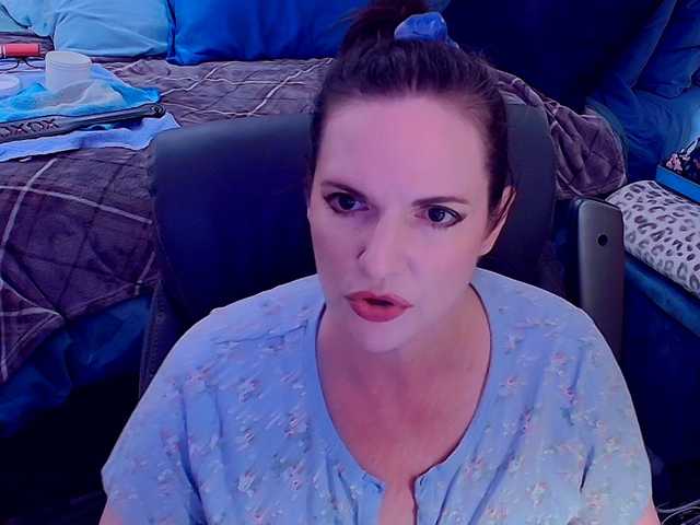 NinaJaymes