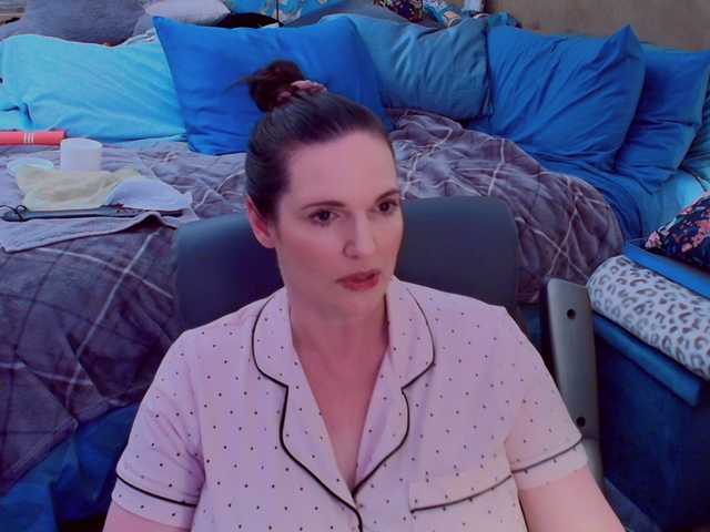 NinaJaymes