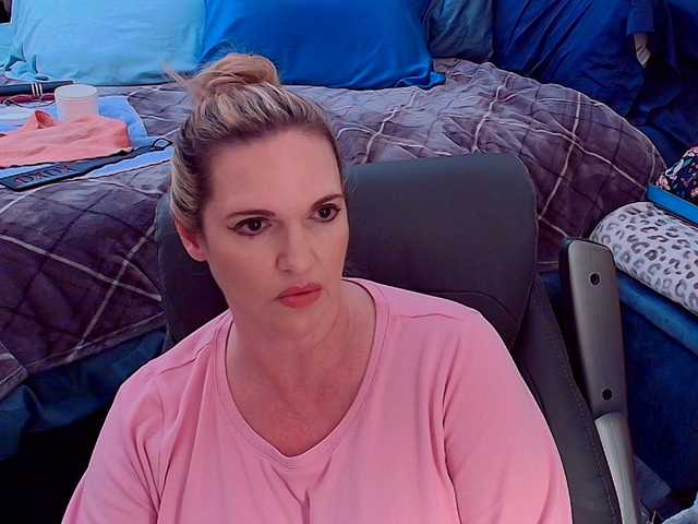 NinaJaymes