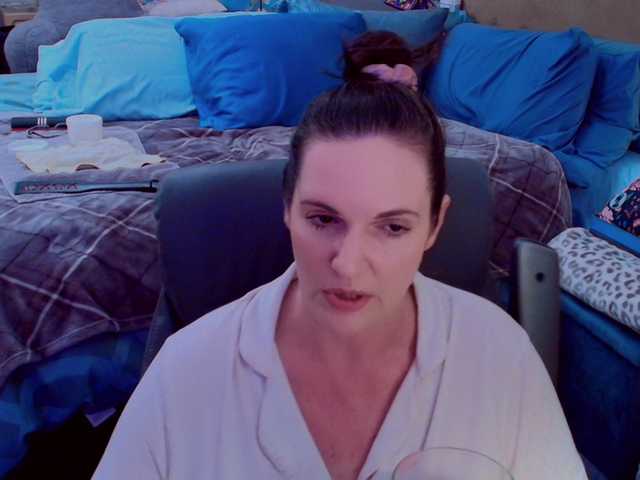 NinaJaymes