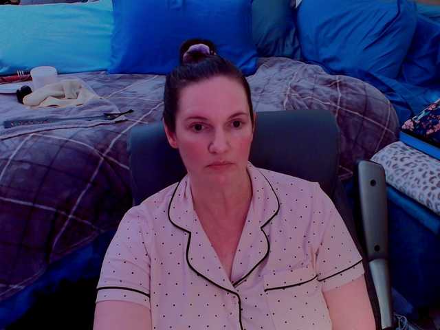 NinaJaymes