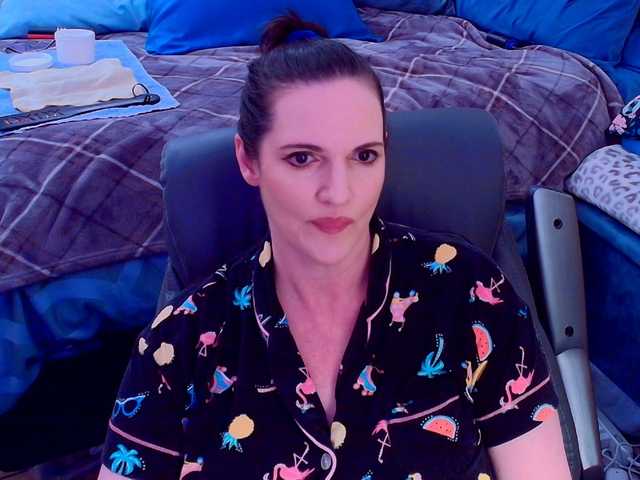 NinaJaymes