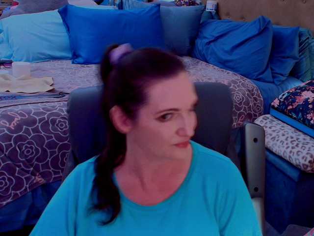 NinaJaymes