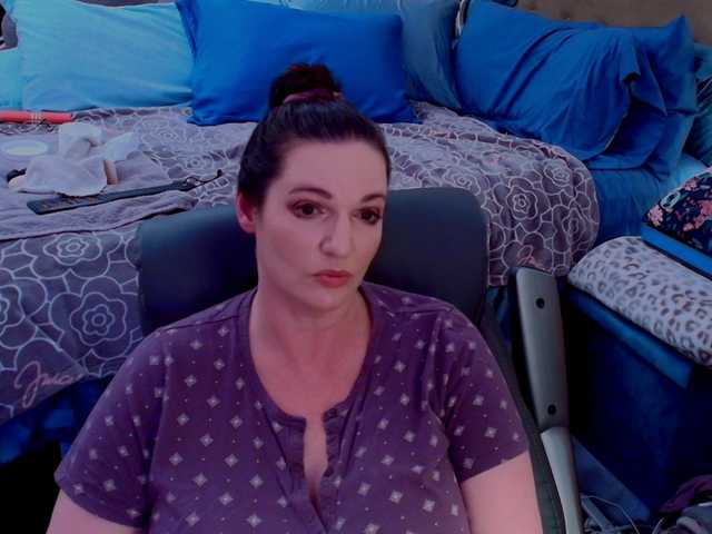 NinaJaymes