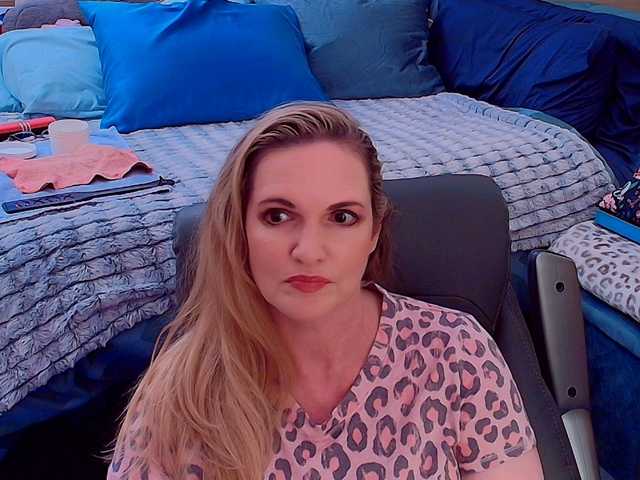 NinaJaymes
