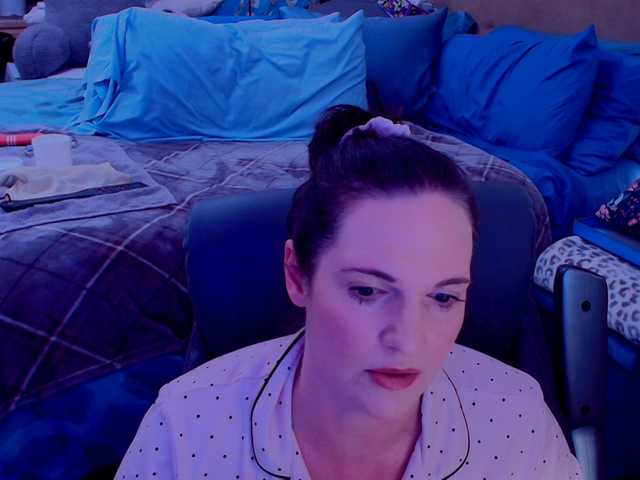 NinaJaymes