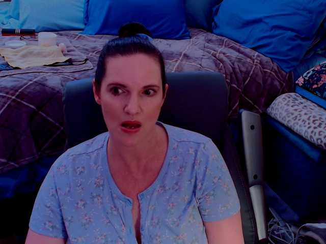 NinaJaymes