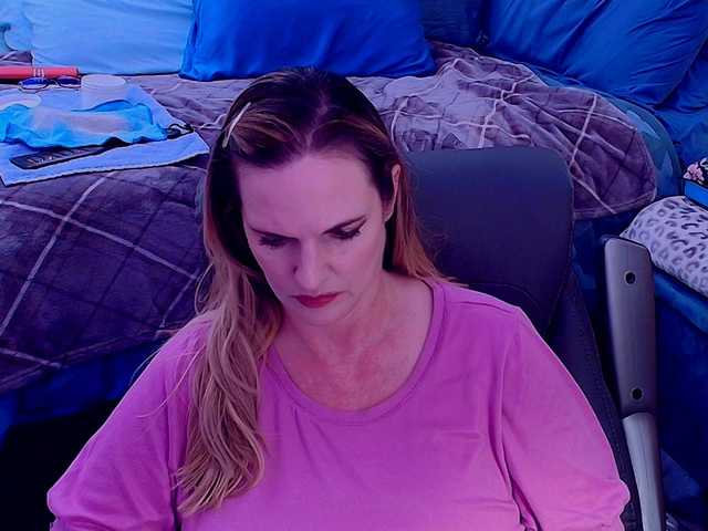 NinaJaymes