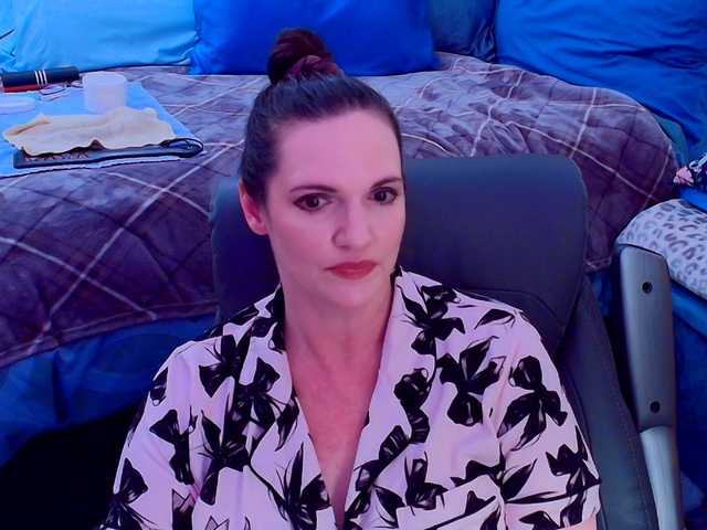 NinaJaymes