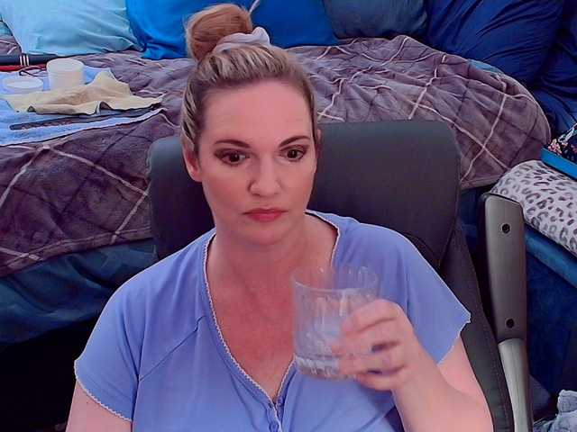 NinaJaymes