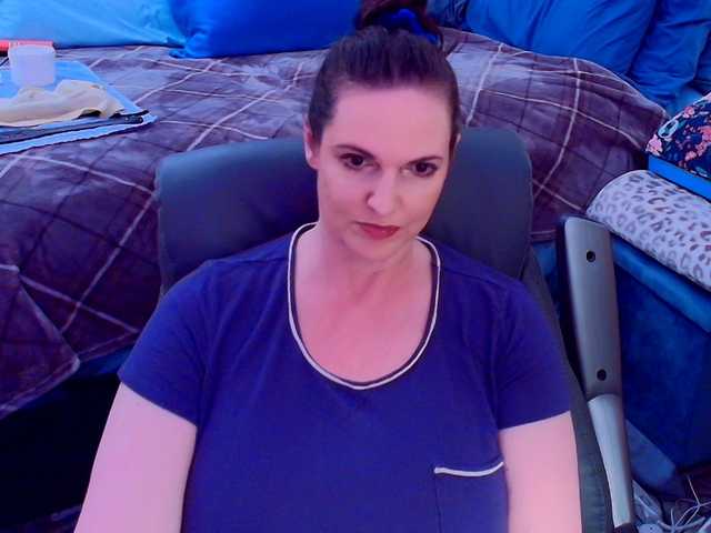 NinaJaymes