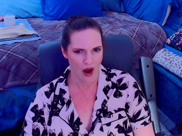 NinaJaymes