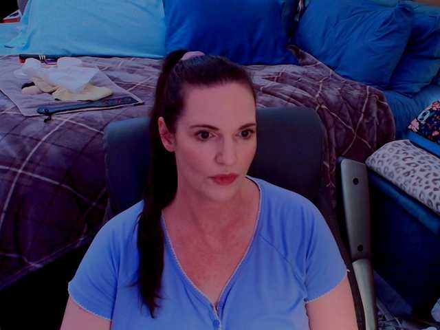 NinaJaymes