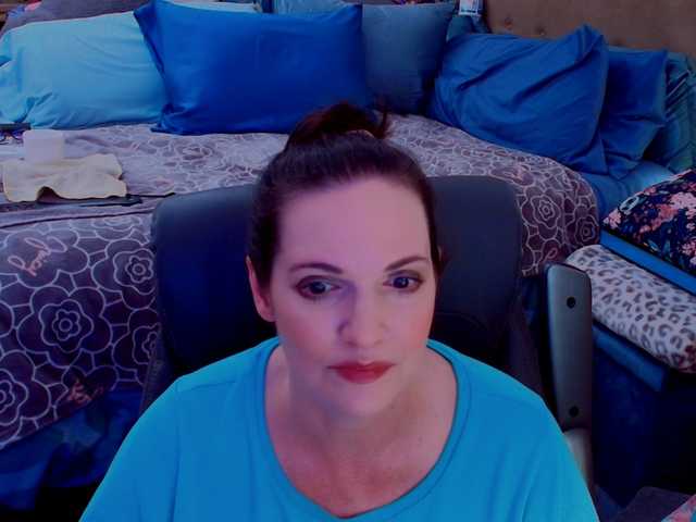 ninajaymes live sex