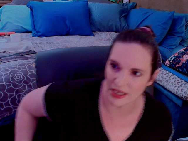 NinaJaymes
