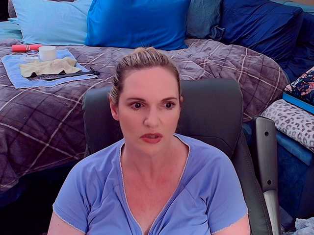 NinaJaymes