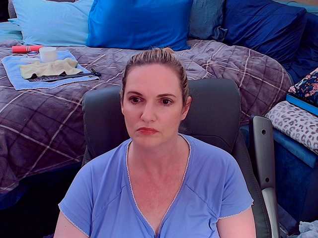 NinaJaymes