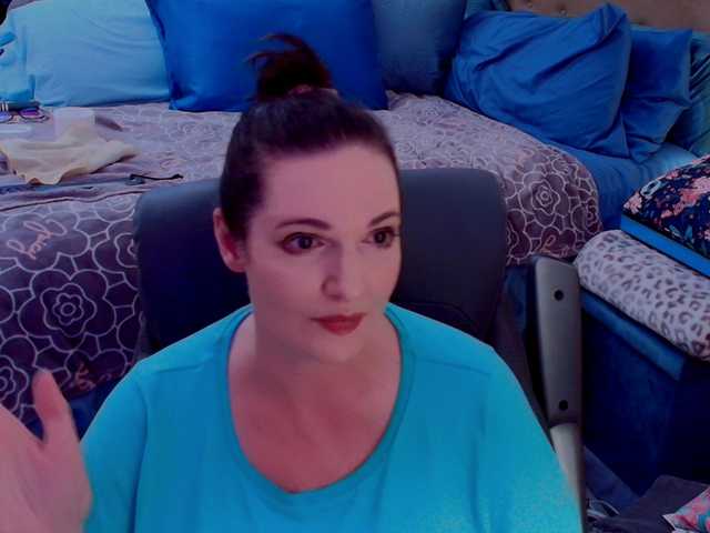NinaJaymes