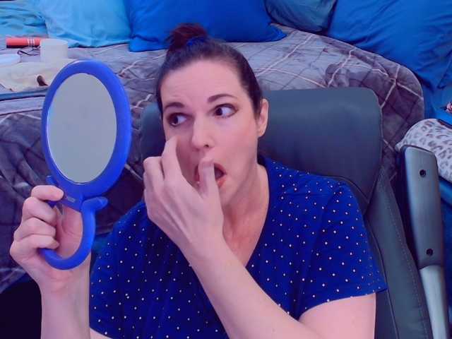 NinaJaymes