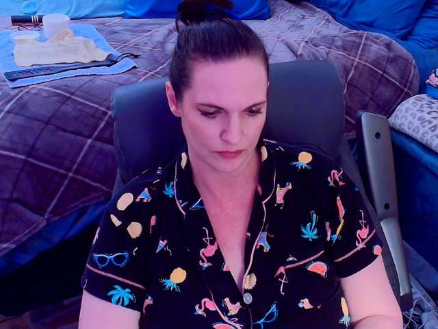NinaJaymes