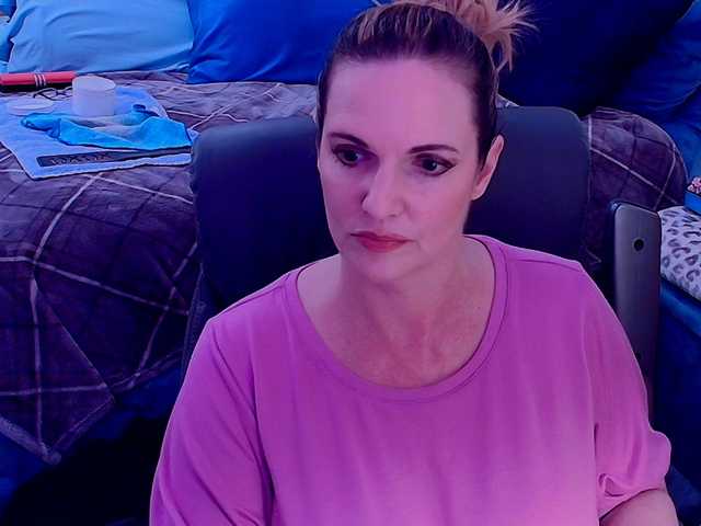 NinaJaymes