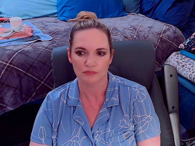 NinaJaymes