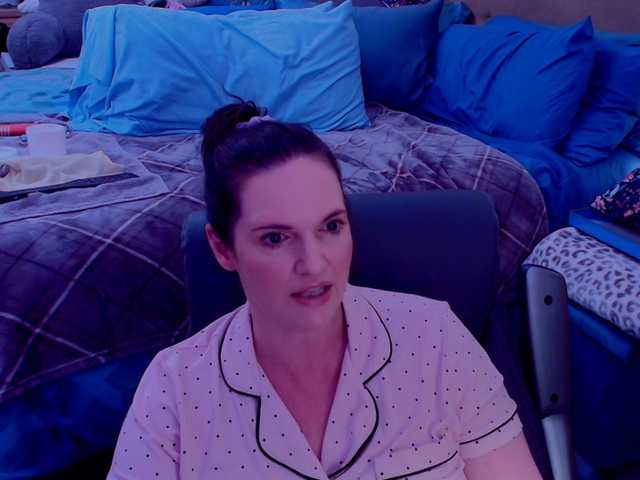 NinaJaymes
