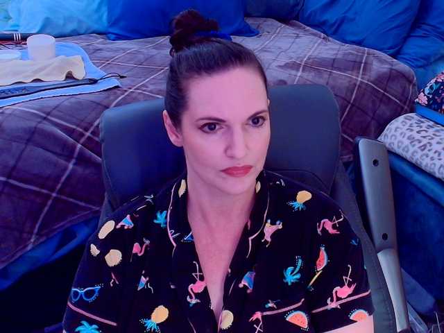 NinaJaymes