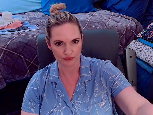NinaJaymes