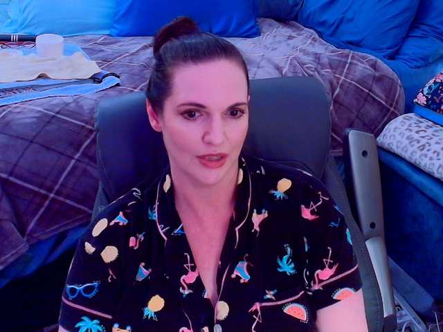 NinaJaymes