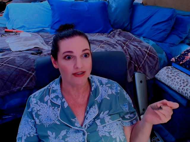 NinaJaymes live cam on BongaCams