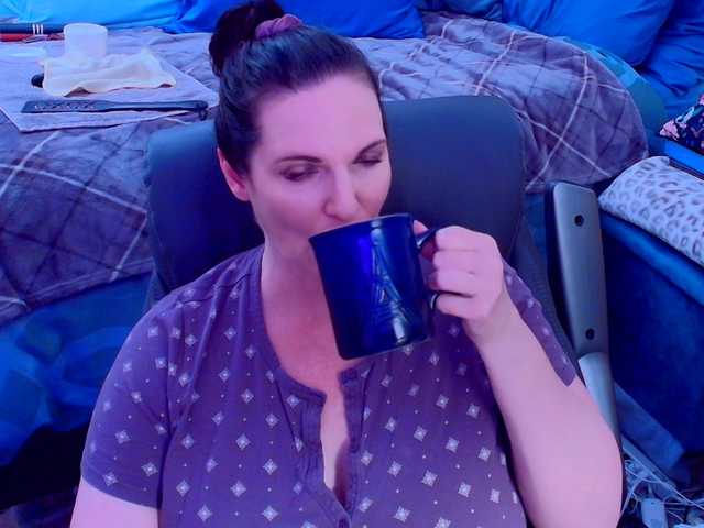 NinaJaymes
