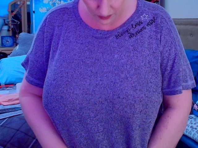 NinaJaymes