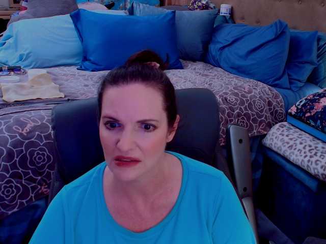 NinaJaymes
