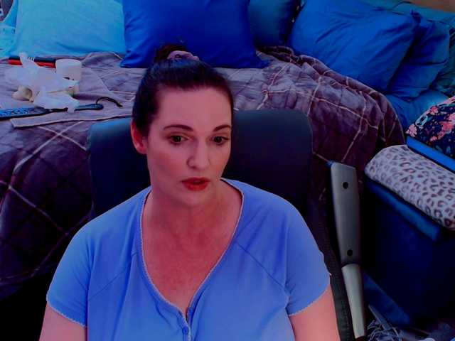 NinaJaymes