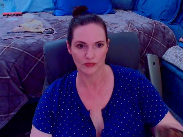NinaJaymes