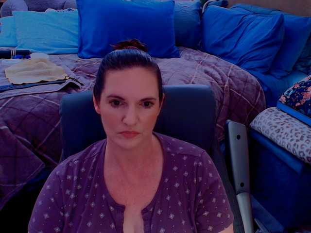 NinaJaymes live cam on BongaCams