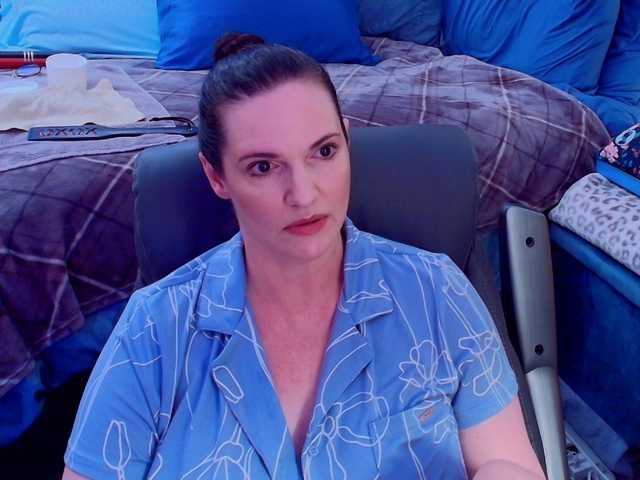 NinaJaymes