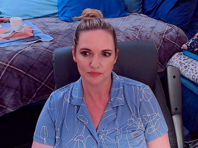 NinaJaymes