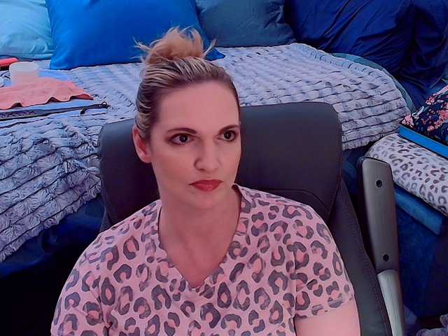 NinaJaymes