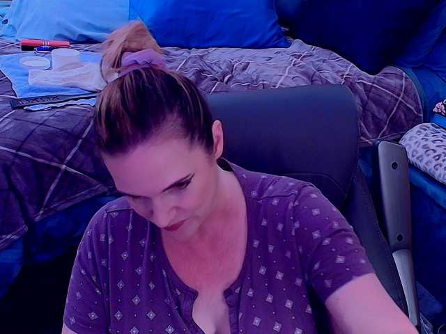NinaJaymes