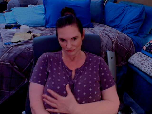 NinaJaymes