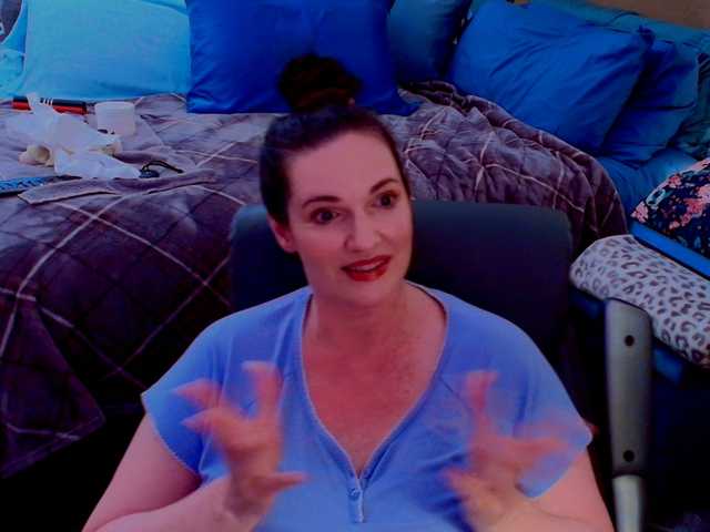 NinaJaymes