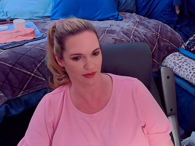 NinaJaymes