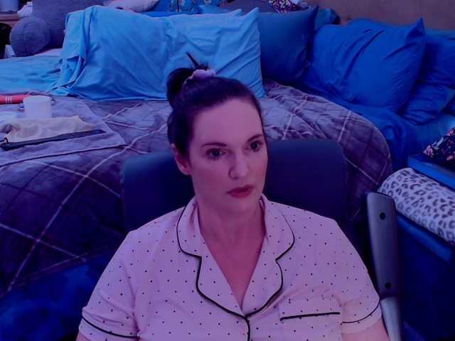 NinaJaymes